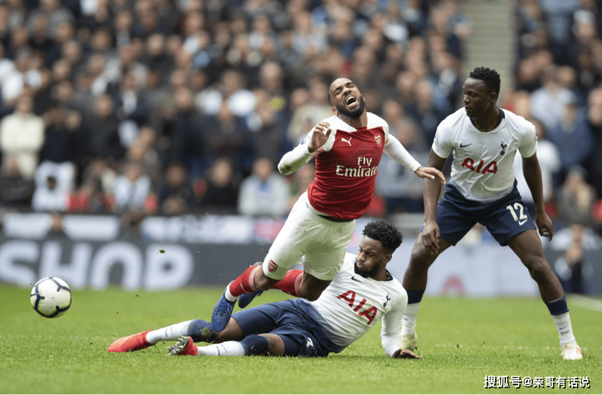 哈哈体育平台官网-欧联倒计时，纽约尼克斯今晚防线松动，细节引发关注，信心回归，球探报告显示潜力