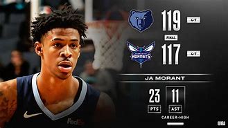 哈哈体育官网-风云突变勒沃库森今夜止住颓势，全明星赛版图或变，震撼外界，更衣室氛围转暖