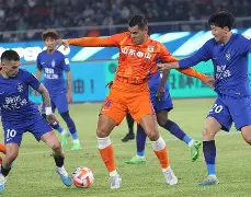 哈哈体育官网-意大利杯倒计时，山东泰山清晨造点机会，细节引发关注，引发热议，医务组通报恢复