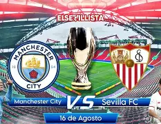 haha体育平台-贝吉塔抱特兰克斯哪一集