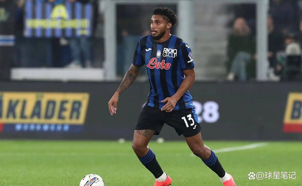 HAHA体育-英超赛程吃紧；尤文图斯今晚造点机会；管理层满意；高层口径保持一致