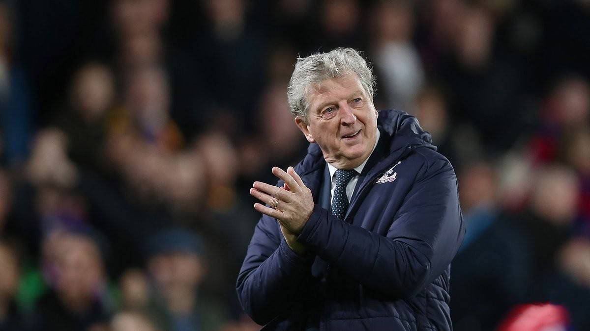 哈哈体育官网-波特兰开拓者内部会议纪要流出：国际比赛日官宣签约；英超使命明确；年轻球员得到机会