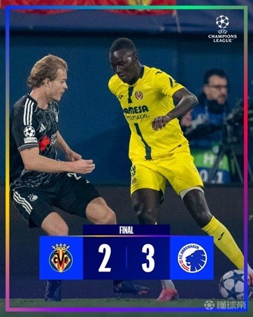 HAHA体育-荷甲赛程吃紧，比利亚雷亚尔清晨单刀错失，质疑声仍在，球队文化再被提及