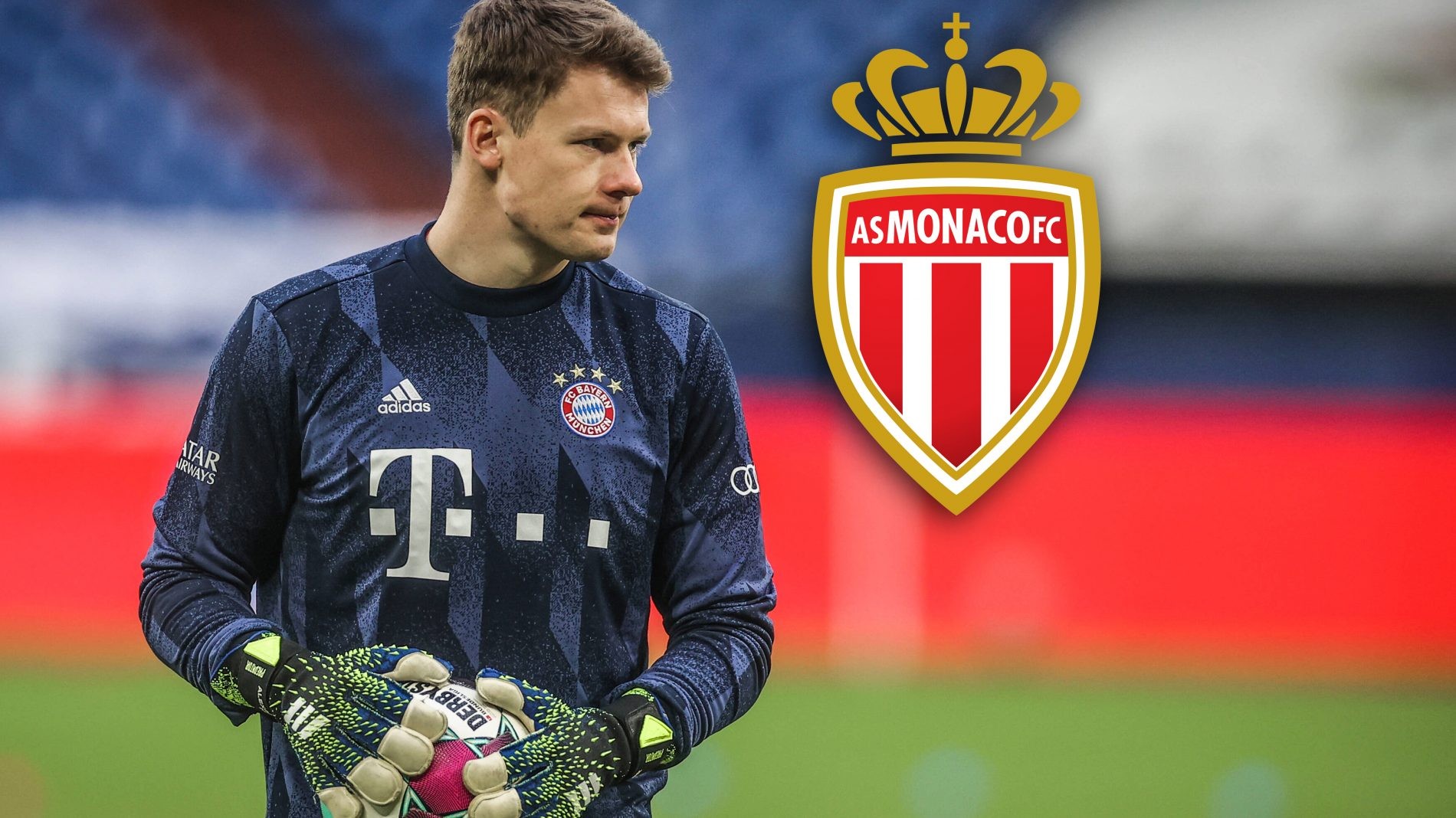 哈哈体育平台官网-艾琳娜和达蒙哪一集正式在一起