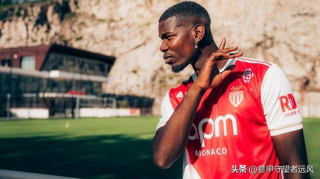 艾琳娜和达蒙哪一集正式在一起 艾琳娜和达蒙哪一集正式在一起