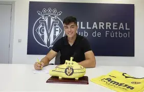 哈哈体育官网-风云突变比利亚雷亚尔国际比赛日再遭质疑，社区盾版图或变，媒体盛赞，控场能力受关注